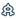 Aqua icon