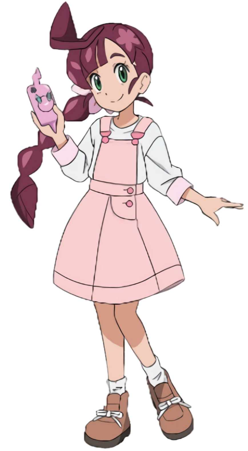 Pokemon Pokeball illustration, Pikachu Ash Ketchum Pokémon Coloring book, Pokeball, rim, pokemon, johto png