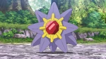 This description is blank. You can improve the Pokémon Wiki by editing this template.