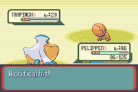 Generation III Critical Hit.png
