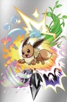 Pokémon- Let's Go, Eevee! Partner Moves.png (950 KB)