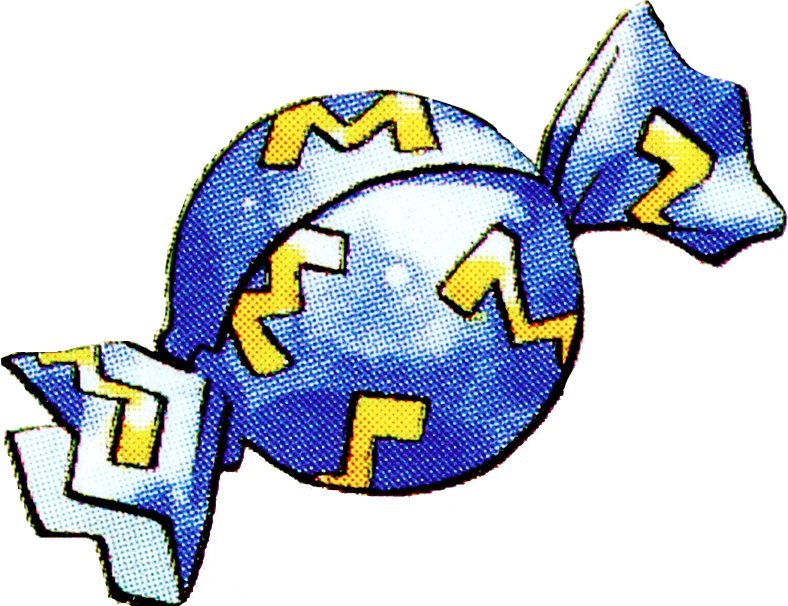 how rare is a double rare pokemon card Amazon.com: Pokemon - Rare Candy 256/198 - Scarlet & Violet - Secret Rare main image 0