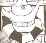 This description is blank. You can improve the Pokémon Wiki by editing this template.