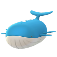 Wailord-GO