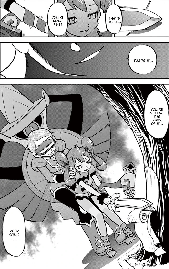 【KEN YAMAMOTO TECHNIQUE Vol.1 ・Vol.2 KEN YAMAMOTO TECHNIQUE VOL.1&VOL.2