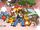 Покемон: Победители лиги Синно