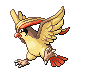 0018Pidgeot E.gif (22 KB) Pidgeot's Pokémon Emerald Version sprite