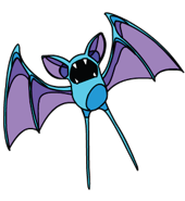 0041Zubat OS anime.png (13 KB)