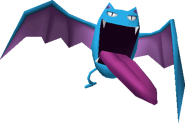 0042Golbat Pokemon Stadium.png (16 KB)