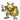 0064