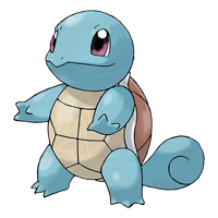 007Squirtle