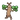 0185