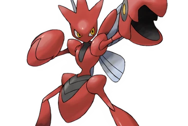 Together2008 | Pokémon Wiki | Fandom