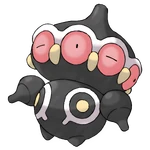 0344Claydol.png (2.75 MB) Claydol