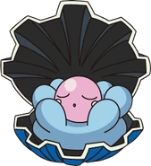 0366Clamperl XY anime.png (78 KB)