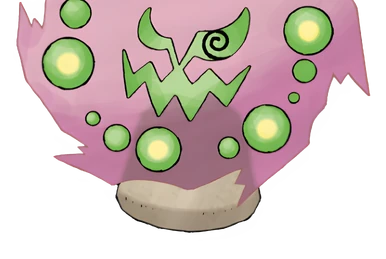 Planet Phystachio, Apocalyptic Dragonic Spirit | Duel Masters Wiki