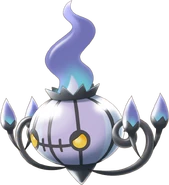 0609Chandlure Pokemon Rumble U.png (360 KB)
