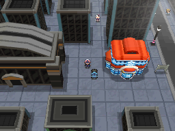 Black City Pokemon Wiki Fandom Black City Pokemon Wiki Fandom