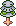 Tree sprite of Durin Berry