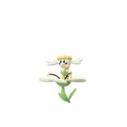 Flabébé White Flower-GO.png (15 KB)