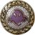 Ghost Badge SV