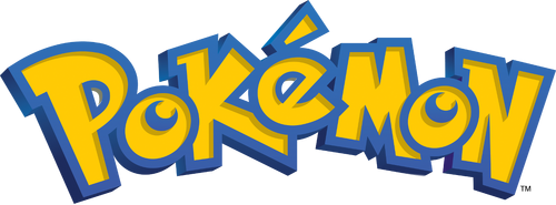 Wiki Pokémon tiếng Việt