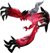 Support Yveltal.png (5.77 MB)