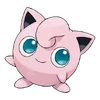 0039Jigglypuff