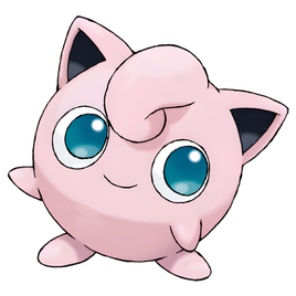 0039Jigglypuff