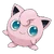 0039Jigglypuff