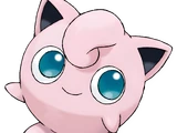 Jigglypuff