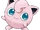 Jigglypuff