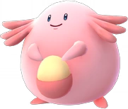 0113Chansey GO.png (37 KB)