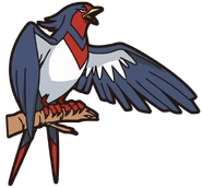 0277Swellow AG anime 2.png (166 KB)