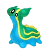 0423AGastrodon Pokémon HOME