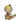 0559
