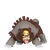 0901Ursaluna Pokémon HOME