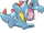 158Totodile GS.png