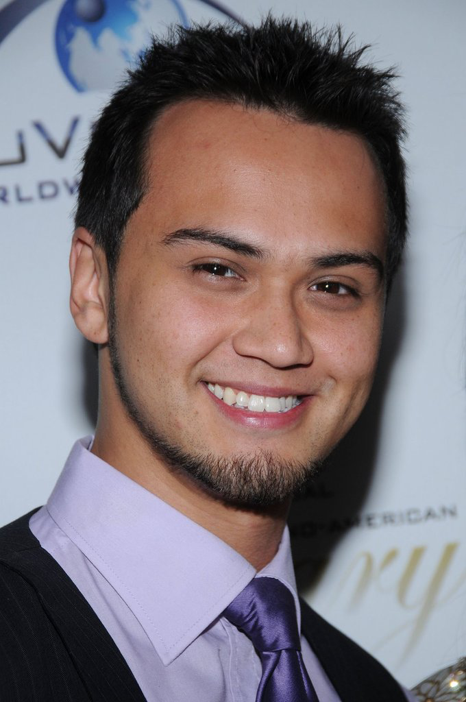 Billy Crawford Pokémon Wiki Fandom