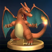 Charizard trophy SSBB.png (244 KB)