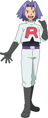 Pokémon the Series: Sun & Moon - Wikipedia