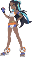Nessa TW.png (189 KB) Nessa in Twilight Wings (anime)