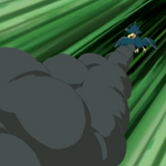 Haze Pokemon Wiki Fandom