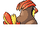 Pidgeotto Back III.png