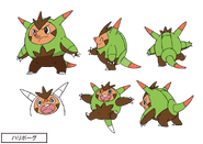 Quilladin concept art.png (378 KB)
