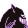 Gengar's back sprite