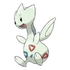 0176Togetic