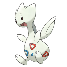 0176Togetic