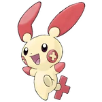 0311Plusle.png (2.01 MB) Plusle