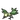 0329
